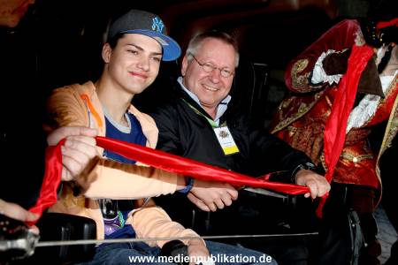 Heidepark Krake 16042011 047