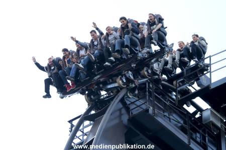 Heidepark Krake 16042011 050