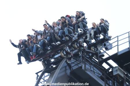 Heidepark Krake 16042011 051