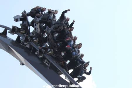 Heidepark Krake 16042011 056