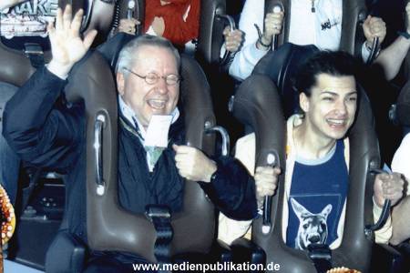 Heidepark Krake 16042011 125