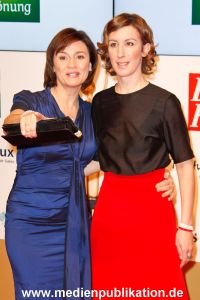 Bild der Frau 12032013 045