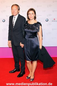 Henri Nannen Preis 06052011 101