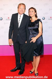 Henri Nannen Preis 06052011 102