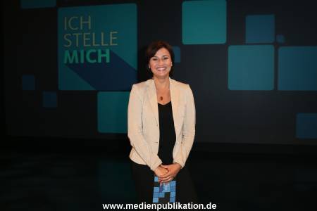 Ich stelle mich AZ1 13062015 026
