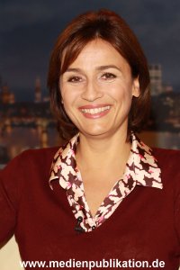 Maischberger 01112011 034