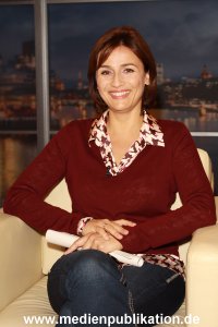 Maischberger 01112011 035