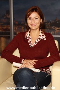 Maischberger 01112011 039
