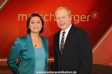 Maischberger 02032016 059