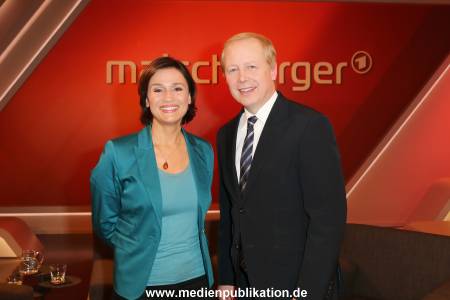 Maischberger 02032016 063