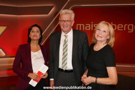 Maischberger 02112016 001