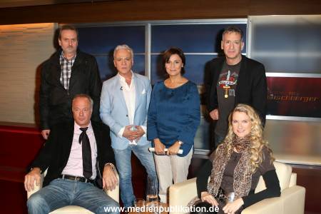 Maischberger 02122014 0001