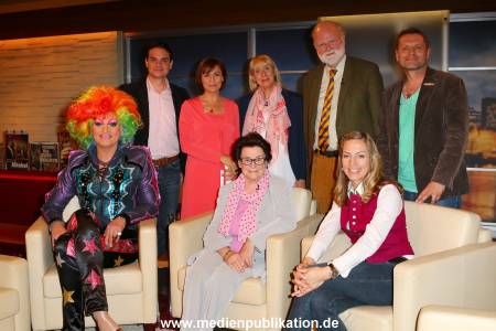 Maischberger 03062014 003