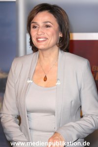 Maischberger 03122013 001