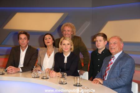Maischberger 04122019 001