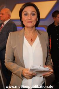 Maischberger 04122019 006
