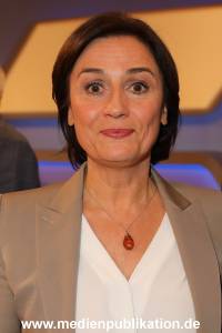 Maischberger 04122019 019
