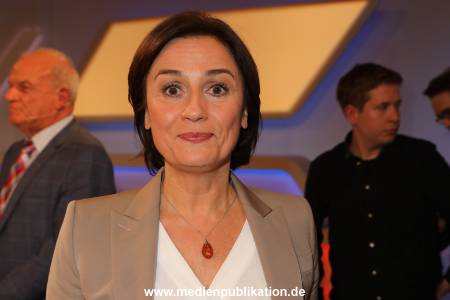 Maischberger 04122019 026
