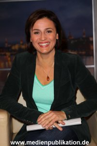 Maischberger 05022013 045