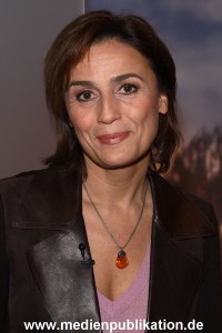 Maischberger 06122011 068