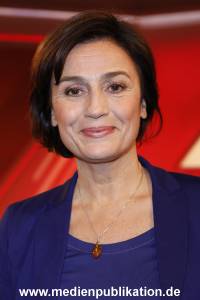 Maischberger 06122018 014