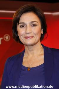Maischberger 06122018 015