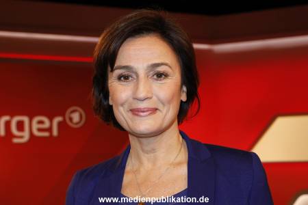 Maischberger 06122018 016