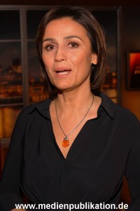 Maischberger 07022012 040