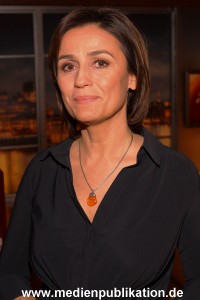 Maischberger 07022012 041