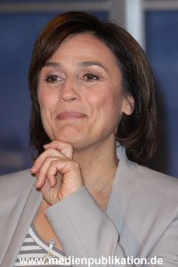 Maischberger 12112013 001