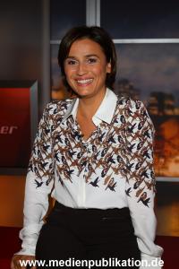 Maischberger 14082012 050