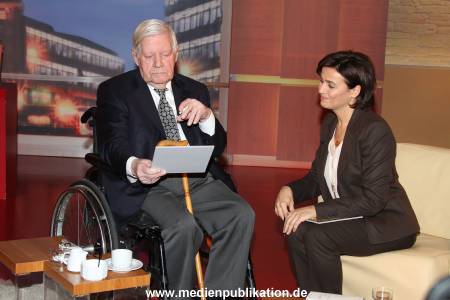 Maischberger 14122010 001