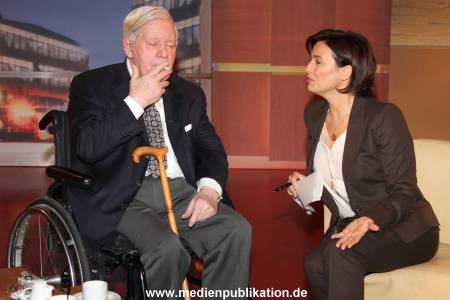 Maischberger 14122010 009