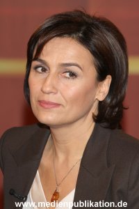 Maischberger 14122010 019