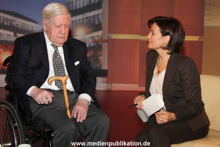 Maischberger 14122010 021
