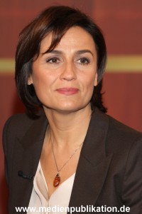 Maischberger 14122010 040