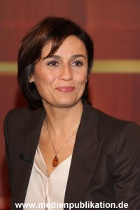 Maischberger 14122010 043