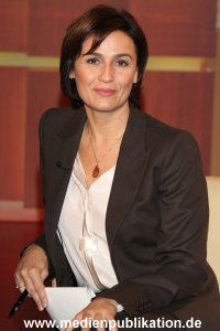 Maischberger 14122010 047
