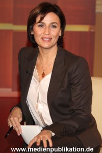 Maischberger 14122010 050
