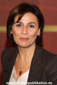 Maischberger 14122010 051