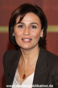 Maischberger 14122010 052