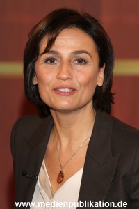 Maischberger 14122010 053