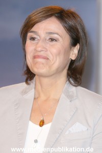 Maischberger 15102013 031