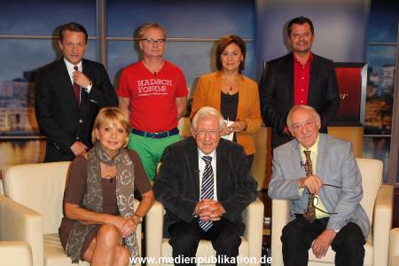 Maischberger 17092013 002
