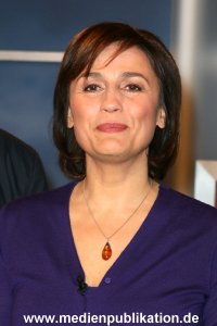 Maischberger 18022014 001