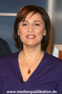 Maischberger 18022014 002