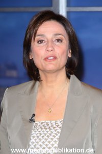 Maischberger 19022013 001