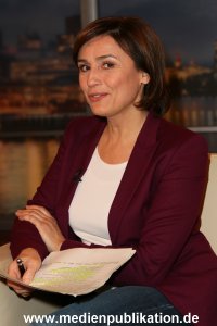 Maischberger 21012014 048