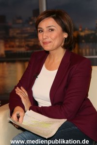 Maischberger 21012014 050