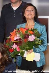 Maischberger 22102013 003